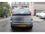 Opel Meriva 1.6-16V Cosmo / Airco / Elektrische ramen