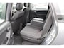 Opel Meriva 1.6-16V Cosmo / Airco / Elektrische ramen