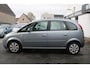 Opel Meriva 1.6-16V Cosmo / Airco / Elektrische ramen