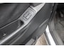 Opel Meriva 1.6-16V Cosmo / Airco / Elektrische ramen