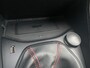 Ford Fiesta 1.0 E.B. 125 PK Hybrid ST-Line X Matrix LED Koplampen | B&O audio | Adapt. Cruise | Winter-pack | Stuur, Stoel & Voorruitverwarming