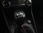 Ford Fiesta 1.0 E.B. 125 PK Hybrid ST-Line X Matrix LED Koplampen | B&O audio | Adapt. Cruise | Winter-pack | Stuur, Stoel & Voorruitverwarming