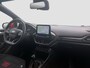 Ford Fiesta 1.0 E.B. 125 PK Hybrid ST-Line X Matrix LED Koplampen | B&O audio | Adapt. Cruise | Winter-pack | Stuur, Stoel & Voorruitverwarming