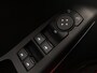 Ford Fiesta 1.0 E.B. 125 PK Hybrid ST-Line X Matrix LED Koplampen | B&O audio | Adapt. Cruise | Winter-pack | Stuur, Stoel & Voorruitverwarming