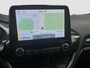 Ford Fiesta 1.0 E.B. 125 PK Hybrid ST-Line X Matrix LED Koplampen | B&O audio | Adapt. Cruise | Winter-pack | Stuur, Stoel & Voorruitverwarming