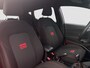 Ford Fiesta 1.0 E.B. 125 PK Hybrid ST-Line X Matrix LED Koplampen | B&O audio | Adapt. Cruise | Winter-pack | Stuur, Stoel & Voorruitverwarming
