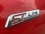 Ford Fiesta 1.0 E.B. 125 PK Hybrid ST-Line X Matrix LED Koplampen | B&O audio | Adapt. Cruise | Winter-pack | Stuur, Stoel & Voorruitverwarming