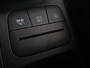 Ford Fiesta 1.0 E.B. 125 PK Hybrid ST-Line X Matrix LED Koplampen | B&O audio | Adapt. Cruise | Winter-pack | Stuur, Stoel & Voorruitverwarming