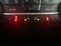 Ford Fiesta 1.0 E.B. 125 PK Hybrid ST-Line X Matrix LED Koplampen | B&O audio | Adapt. Cruise | Winter-pack | Stuur, Stoel & Voorruitverwarming