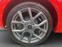 Ford Fiesta 1.0 E.B. 125 PK Hybrid ST-Line X Matrix LED Koplampen | B&O audio | Adapt. Cruise | Winter-pack | Stuur, Stoel & Voorruitverwarming