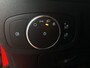 Ford Fiesta 1.0 E.B. 125 PK Hybrid ST-Line X Matrix LED Koplampen | B&O audio | Adapt. Cruise | Winter-pack | Stuur, Stoel & Voorruitverwarming