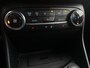 Ford Fiesta 1.0 E.B. 125 PK Hybrid ST-Line X Matrix LED Koplampen | B&O audio | Adapt. Cruise | Winter-pack | Stuur, Stoel & Voorruitverwarming