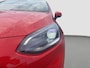Ford Fiesta 1.0 E.B. 125 PK Hybrid ST-Line X Matrix LED Koplampen | B&O audio | Adapt. Cruise | Winter-pack | Stuur, Stoel & Voorruitverwarming