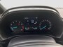 Ford Fiesta 1.0 E.B. 125 PK Hybrid ST-Line X Matrix LED Koplampen | B&O audio | Adapt. Cruise | Winter-pack | Stuur, Stoel & Voorruitverwarming
