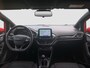 Ford Fiesta 1.0 E.B. 125 PK Hybrid ST-Line X Matrix LED Koplampen | B&O audio | Adapt. Cruise | Winter-pack | Stuur, Stoel & Voorruitverwarming