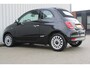 Fiat 500C 0.9 TwinAir Turbo Lounge | Incl. 12 maanden garantie | Cruise control | Airco | Bluetooth | Navigatie | DAB radio | Elektrische kap |