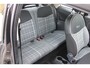 Fiat 500C 0.9 TwinAir Turbo Lounge | Incl. 12 maanden garantie | Cruise control | Airco | Bluetooth | Navigatie | DAB radio | Elektrische kap |