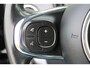 Fiat 500C 0.9 TwinAir Turbo Lounge | Incl. 12 maanden garantie | Cruise control | Airco | Bluetooth | Navigatie | DAB radio | Elektrische kap |