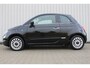 Fiat 500C 0.9 TwinAir Turbo Lounge | Incl. 12 maanden garantie | Cruise control | Airco | Bluetooth | Navigatie | DAB radio | Elektrische kap |