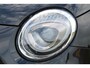 Fiat 500C 0.9 TwinAir Turbo Lounge | Incl. 12 maanden garantie | Cruise control | Airco | Bluetooth | Navigatie | DAB radio | Elektrische kap |