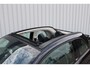Fiat 500C 0.9 TwinAir Turbo Lounge | Incl. 12 maanden garantie | Cruise control | Airco | Bluetooth | Navigatie | DAB radio | Elektrische kap |