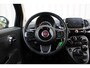 Fiat 500C 0.9 TwinAir Turbo Lounge | Incl. 12 maanden garantie | Cruise control | Airco | Bluetooth | Navigatie | DAB radio | Elektrische kap |