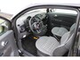Fiat 500C 0.9 TwinAir Turbo Lounge | Incl. 12 maanden garantie | Cruise control | Airco | Bluetooth | Navigatie | DAB radio | Elektrische kap |
