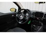 Fiat 500C 0.9 TwinAir Turbo Lounge | Incl. 12 maanden garantie | Cruise control | Airco | Bluetooth | Navigatie | DAB radio | Elektrische kap |