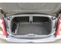 Fiat 500C 0.9 TwinAir Turbo Lounge | Incl. 12 maanden garantie | Cruise control | Airco | Bluetooth | Navigatie | DAB radio | Elektrische kap |