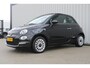 Fiat 500C 0.9 TwinAir Turbo Lounge | Incl. 12 maanden garantie | Cruise control | Airco | Bluetooth | Navigatie | DAB radio | Elektrische kap |