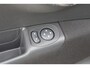 Fiat 500C 0.9 TwinAir Turbo Lounge | Incl. 12 maanden garantie | Cruise control | Airco | Bluetooth | Navigatie | DAB radio | Elektrische kap |