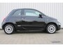 Fiat 500C 0.9 TwinAir Turbo Lounge | Incl. 12 maanden garantie | Cruise control | Airco | Bluetooth | Navigatie | DAB radio | Elektrische kap |
