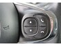 Fiat 500C 0.9 TwinAir Turbo Lounge | Incl. 12 maanden garantie | Cruise control | Airco | Bluetooth | Navigatie | DAB radio | Elektrische kap |
