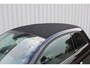 Fiat 500C 0.9 TwinAir Turbo Lounge | Incl. 12 maanden garantie | Cruise control | Airco | Bluetooth | Navigatie | DAB radio | Elektrische kap |