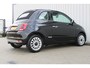 Fiat 500C 0.9 TwinAir Turbo Lounge | Incl. 12 maanden garantie | Cruise control | Airco | Bluetooth | Navigatie | DAB radio | Elektrische kap |