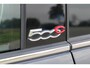 Fiat 500C 0.9 TwinAir Turbo Lounge | Incl. 12 maanden garantie | Cruise control | Airco | Bluetooth | Navigatie | DAB radio | Elektrische kap |