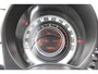 Fiat 500C 0.9 TwinAir Turbo Lounge | Incl. 12 maanden garantie | Cruise control | Airco | Bluetooth | Navigatie | DAB radio | Elektrische kap |