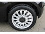 Fiat 500C 0.9 TwinAir Turbo Lounge | Incl. 12 maanden garantie | Cruise control | Airco | Bluetooth | Navigatie | DAB radio | Elektrische kap |