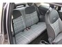 Fiat 500C 0.9 TwinAir Turbo Lounge | Incl. 12 maanden garantie | Cruise control | Airco | Bluetooth | Navigatie | DAB radio | Elektrische kap |