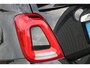 Fiat 500C 0.9 TwinAir Turbo Lounge | Incl. 12 maanden garantie | Cruise control | Airco | Bluetooth | Navigatie | DAB radio | Elektrische kap |