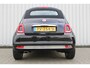 Fiat 500C 0.9 TwinAir Turbo Lounge | Incl. 12 maanden garantie | Cruise control | Airco | Bluetooth | Navigatie | DAB radio | Elektrische kap |