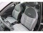 Fiat 500C 0.9 TwinAir Turbo Lounge | Incl. 12 maanden garantie | Cruise control | Airco | Bluetooth | Navigatie | DAB radio | Elektrische kap |