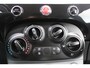 Fiat 500C 0.9 TwinAir Turbo Lounge | Incl. 12 maanden garantie | Cruise control | Airco | Bluetooth | Navigatie | DAB radio | Elektrische kap |