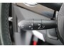 Fiat 500C 0.9 TwinAir Turbo Lounge | Incl. 12 maanden garantie | Cruise control | Airco | Bluetooth | Navigatie | DAB radio | Elektrische kap |