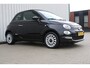 Fiat 500C 0.9 TwinAir Turbo Lounge | Incl. 12 maanden garantie | Cruise control | Airco | Bluetooth | Navigatie | DAB radio | Elektrische kap |
