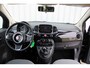 Fiat 500C 0.9 TwinAir Turbo Lounge | Incl. 12 maanden garantie | Cruise control | Airco | Bluetooth | Navigatie | DAB radio | Elektrische kap |