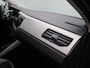 Volkswagen Polo 1.0 TSI Highline 95 PK | Airco | Navigatie | Stoelverwarming | Parkeersensoren | Lichtmetalenvelgen |