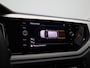 Volkswagen Polo 1.0 TSI Highline 95 PK | Airco | Navigatie | Stoelverwarming | Parkeersensoren | Lichtmetalenvelgen |