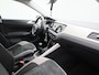 Volkswagen Polo 1.0 TSI Highline 95 PK | Airco | Navigatie | Stoelverwarming | Parkeersensoren | Lichtmetalenvelgen |