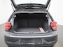 Volkswagen Polo 1.0 TSI Highline 95 PK | Airco | Navigatie | Stoelverwarming | Parkeersensoren | Lichtmetalenvelgen |